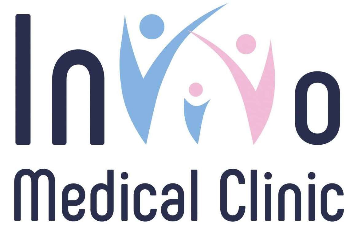 In Vivo